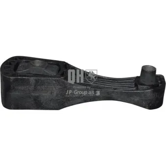 Support moteur JP GROUP 4317901500