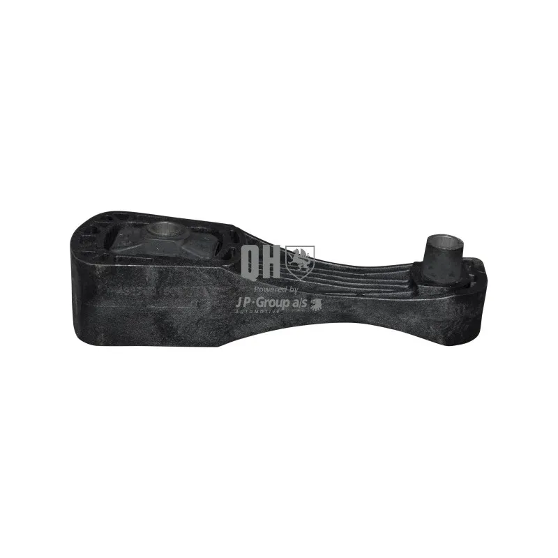 Support moteur JP GROUP 4317901500