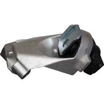 Support moteur JP GROUP 4317901780