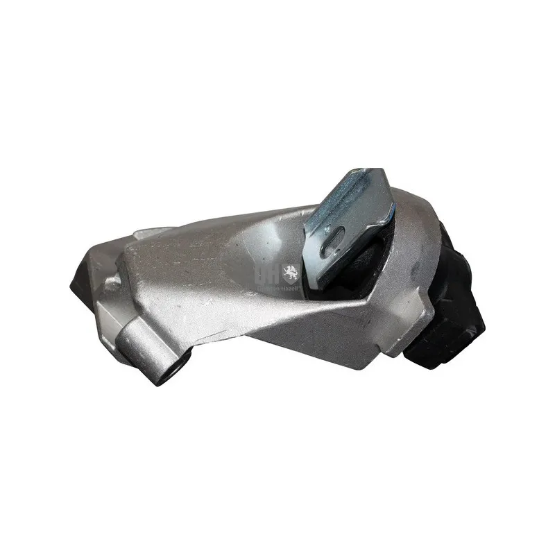 Support moteur JP GROUP 4317901780