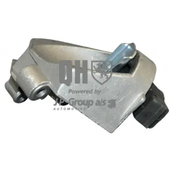 Support moteur JP GROUP