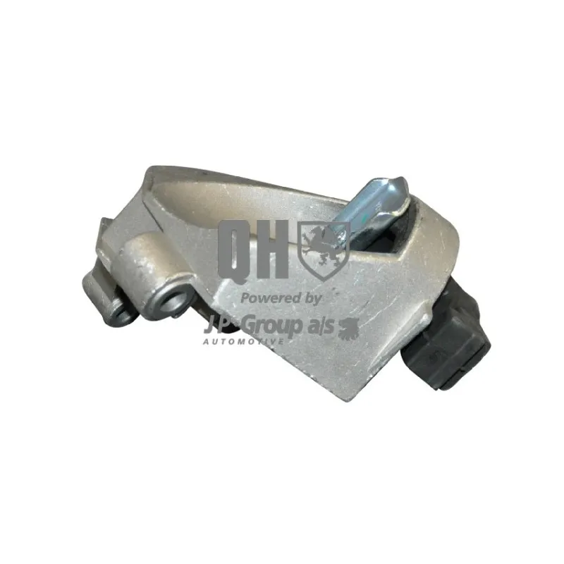Support moteur JP GROUP 4317901980