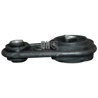Support moteur JP GROUP 4317902000