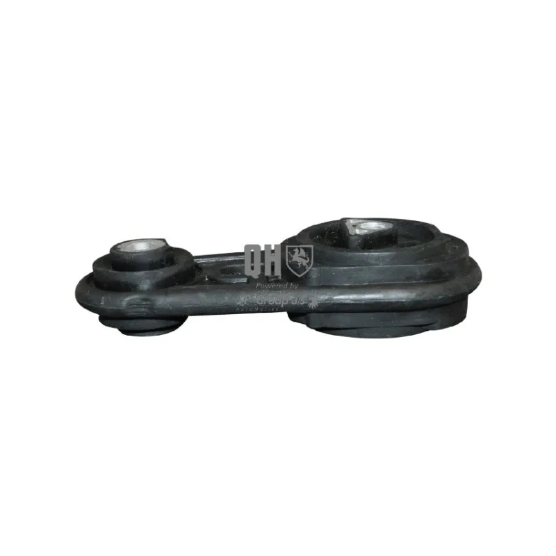 Support moteur JP GROUP 4317902000