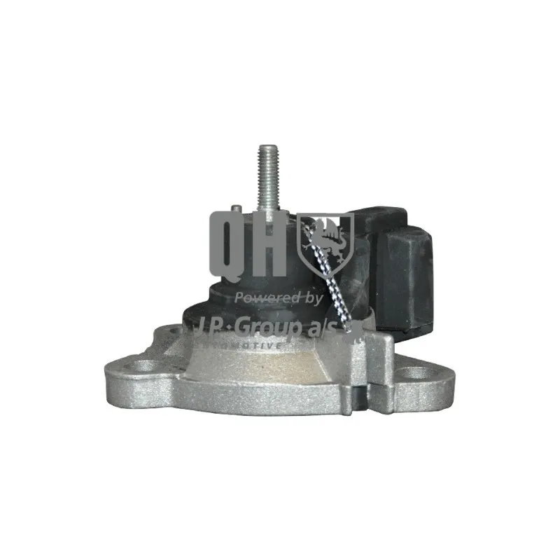 Support moteur JP GROUP 4317902180