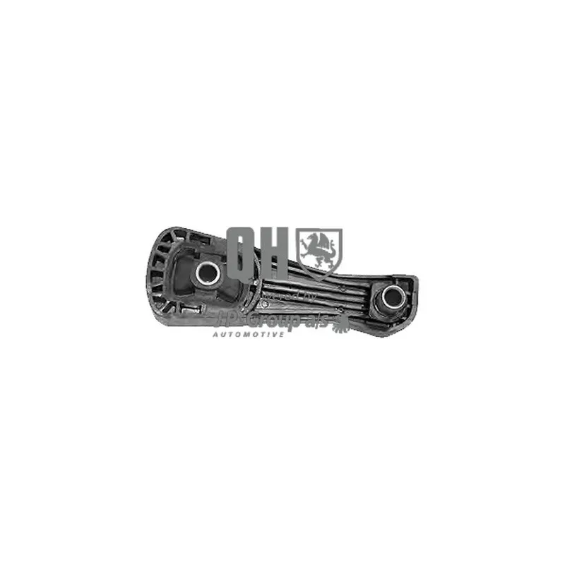 Support moteur JP GROUP 4317902200