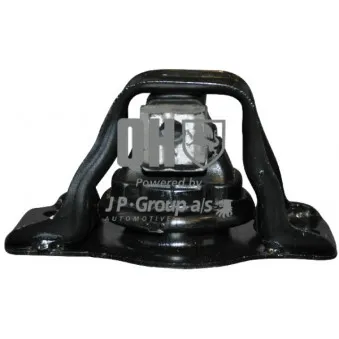 Support moteur JP GROUP 4317902480