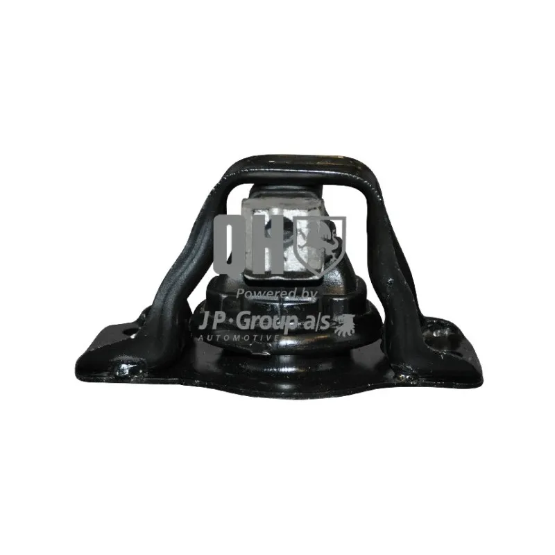 Support moteur JP GROUP 4317902480