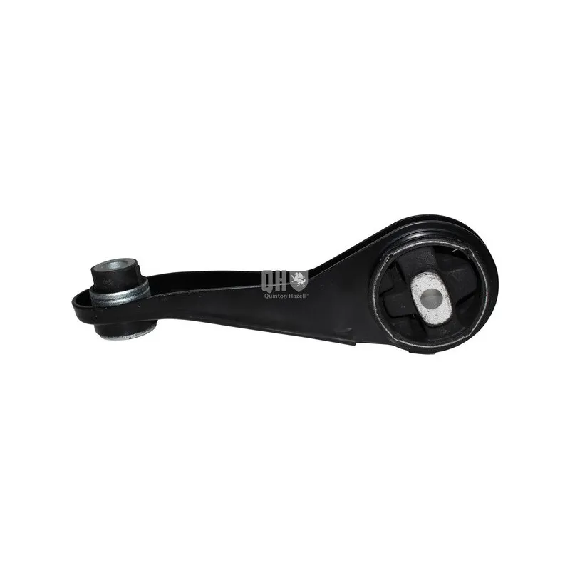 Support moteur JP GROUP 4317902800