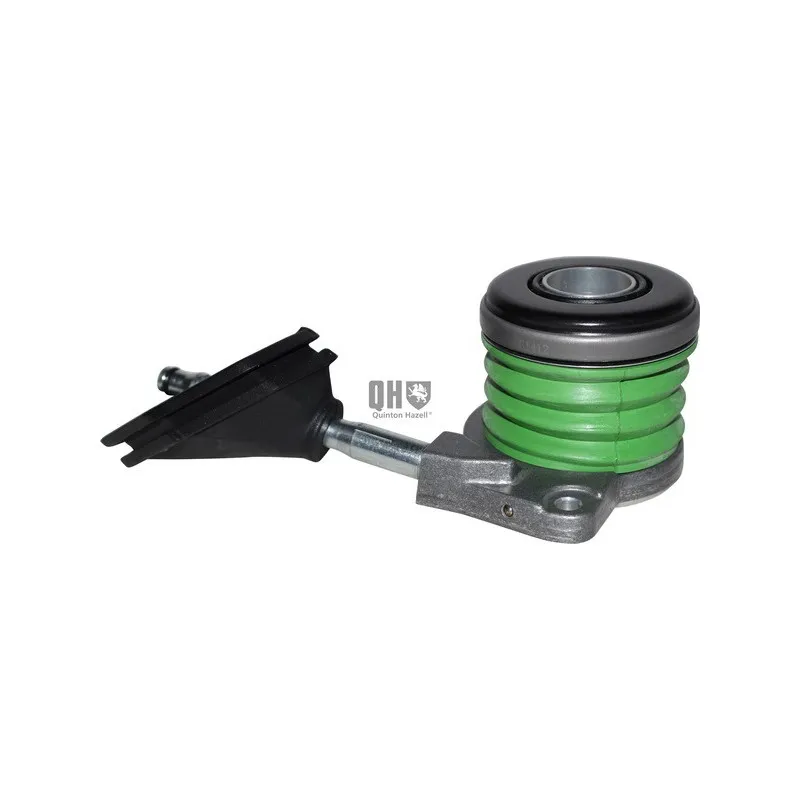 Butée hydraulique , embrayage JP GROUP 4330300300