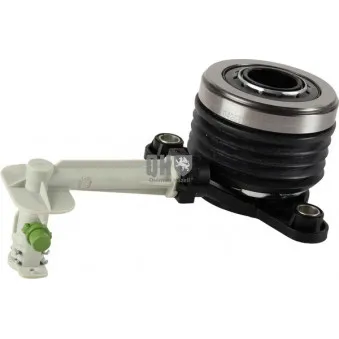 Butée hydraulique , embrayage JP GROUP 4330300400