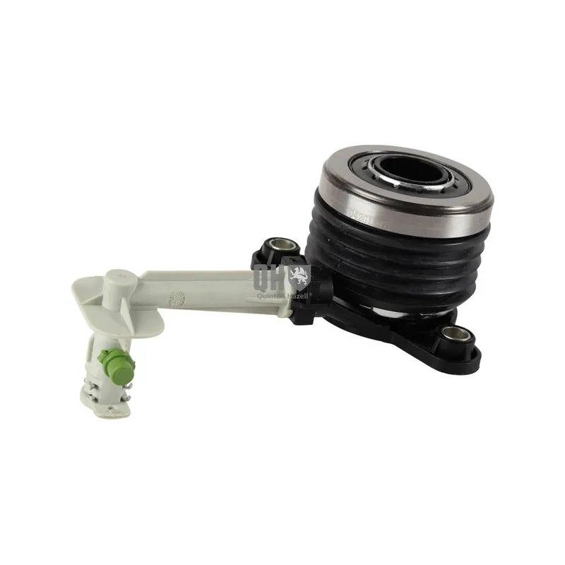 Butée hydraulique , embrayage JP GROUP 4330300400