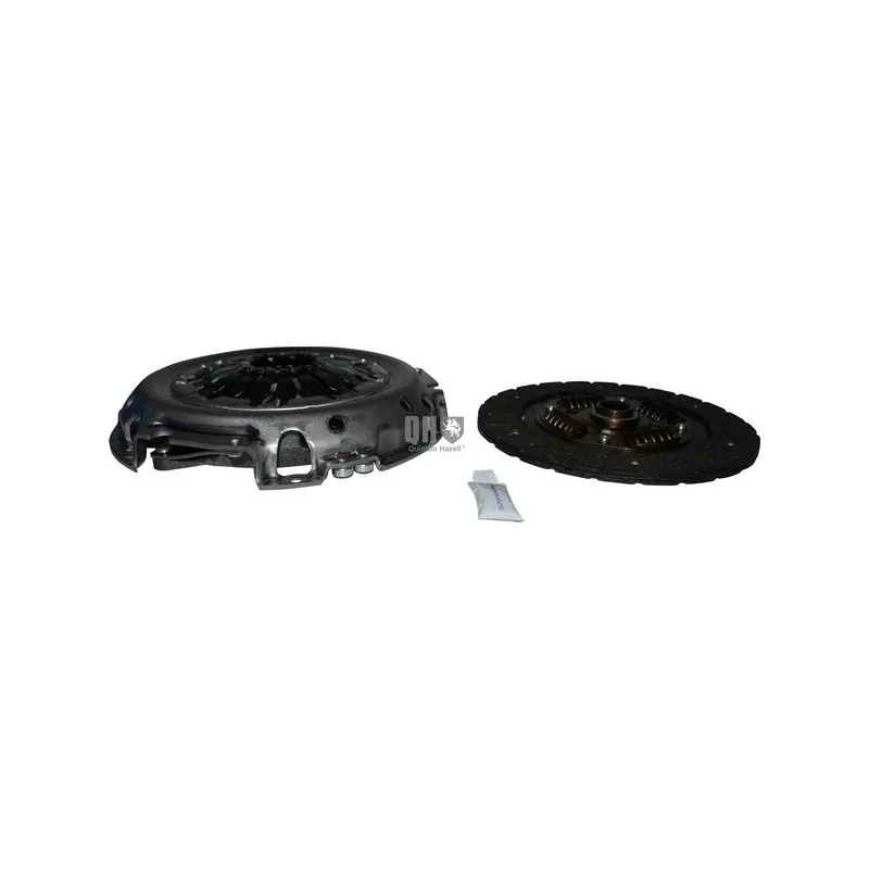 Kit d'embrayage JP GROUP 4330402810
