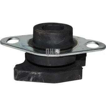 Suspension, boîte automatique JP GROUP 4332400570