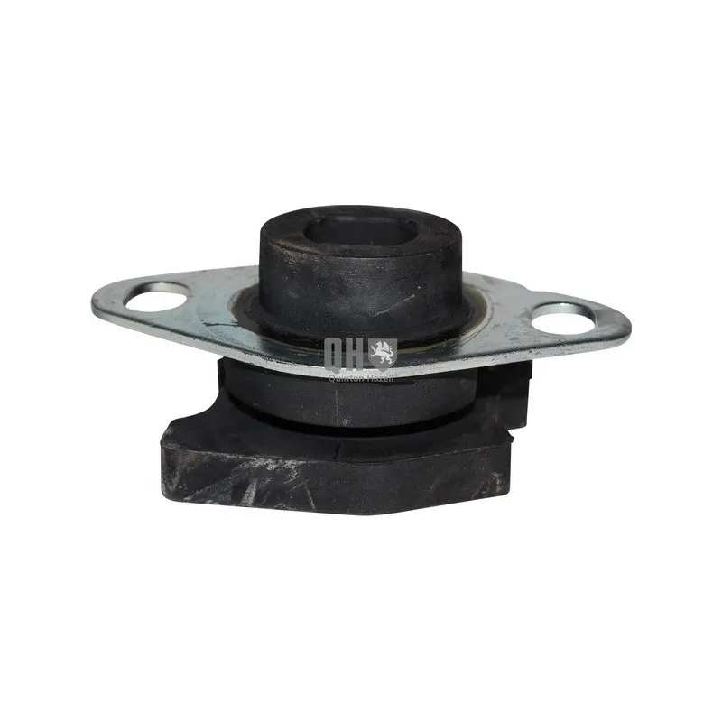 Suspension, boîte automatique JP GROUP 4332400570