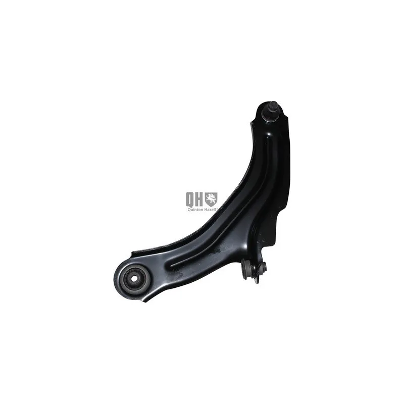 Bras de liaison, suspension de roue avant gauche JP GROUP 4340101270