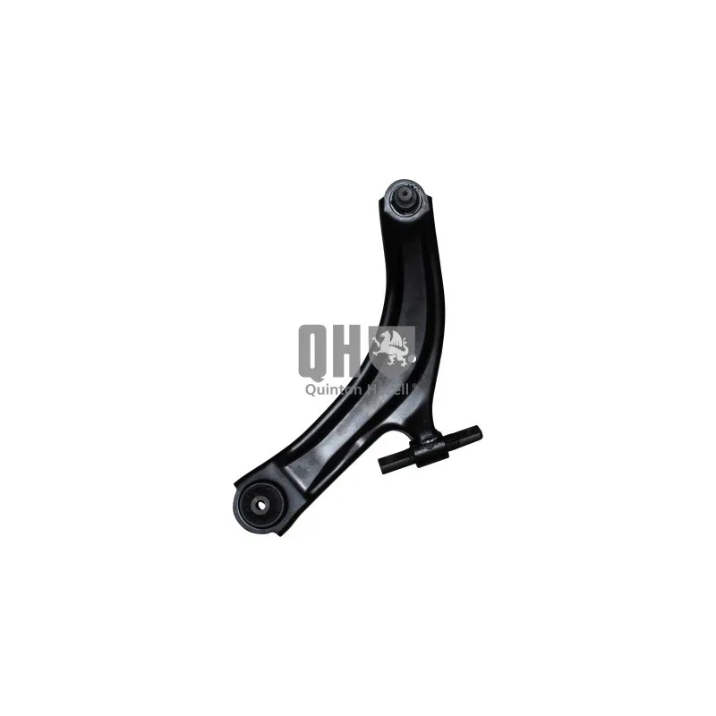Bras de liaison, suspension de roue avant gauche JP GROUP 4340101370
