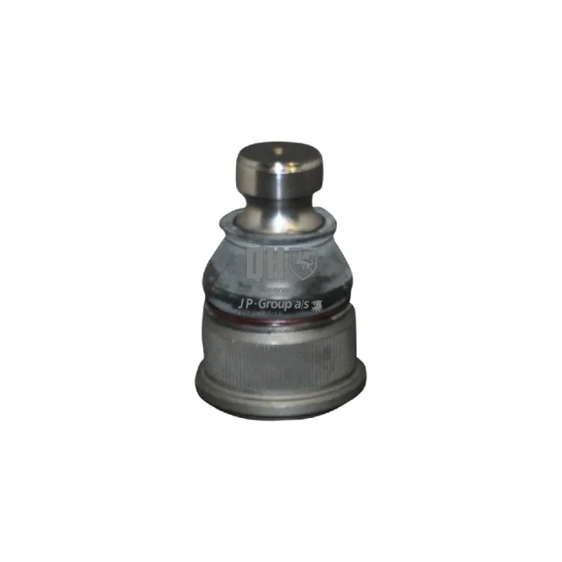 Rotule de suspension JP GROUP 4340300600
