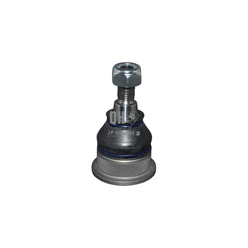 Rotule de suspension JP GROUP 4340300700