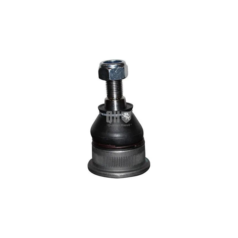 Rotule de suspension JP GROUP 4340301100