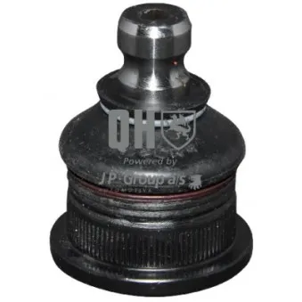Rotule de suspension JP GROUP 4340301200