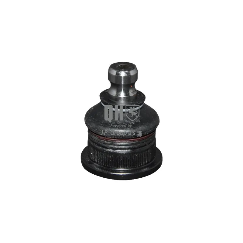 Rotule de suspension JP GROUP 4340301200