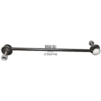 Entretoise/tige, stabilisateur JP GROUP 4340400200