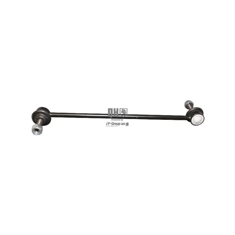 Entretoise/tige, stabilisateur JP GROUP 4340400200
