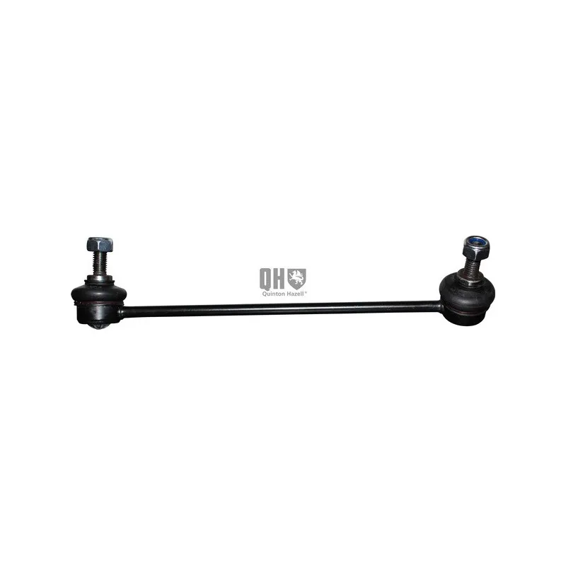Entretoise/tige, stabilisateur avant droit JP GROUP 4340400380