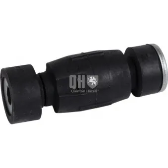 Kit de réparation, suspension du stabilisateur JP GROUP 4340600200
