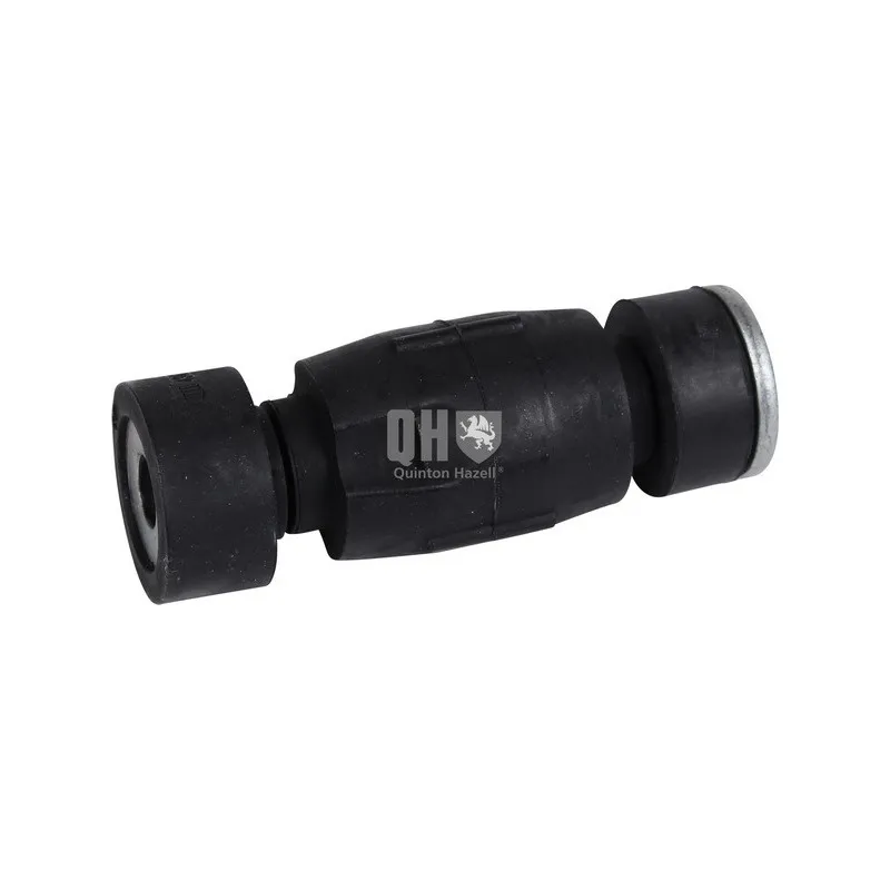 Kit de réparation, suspension du stabilisateur JP GROUP 4340600200