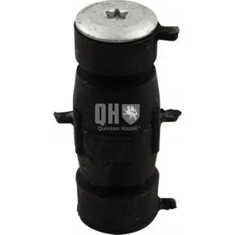 Kit de réparation, suspension du stabilisateur JP GROUP 4340600500