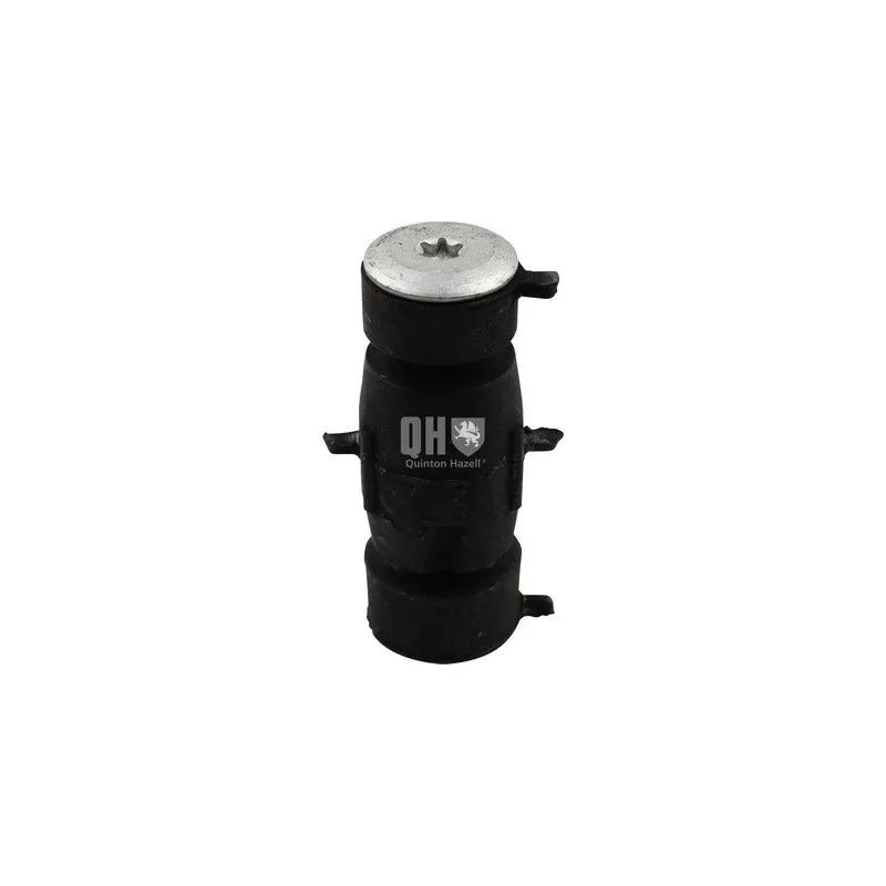 Kit de réparation, suspension du stabilisateur JP GROUP 4340600500