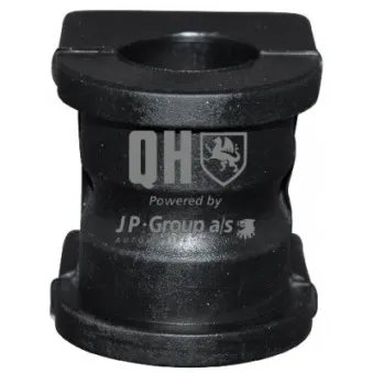 Suspension, stabilisateur JP GROUP 4340600600
