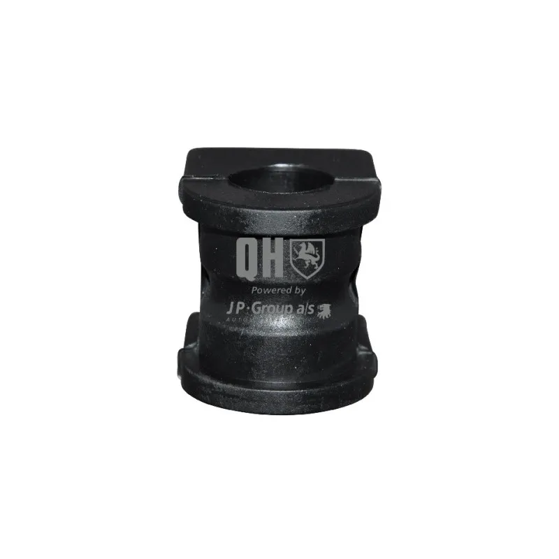 Suspension, stabilisateur JP GROUP 4340600600
