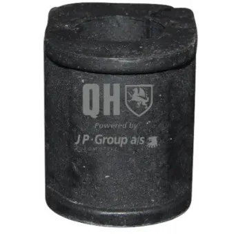 Suspension, stabilisateur JP GROUP 4340600700