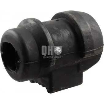 Suspension, stabilisateur JP GROUP 4340600900