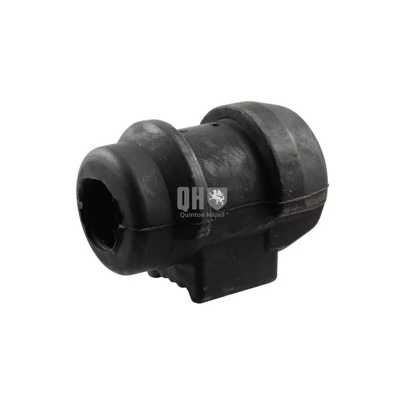 Suspension, stabilisateur JP GROUP 4340600900