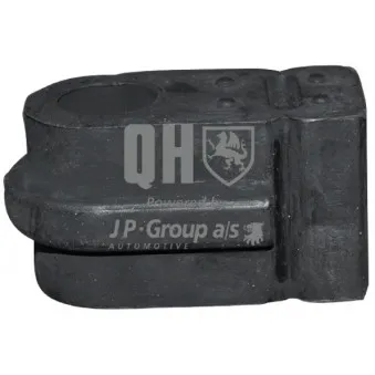 Suspension, stabilisateur JP GROUP 4340601100