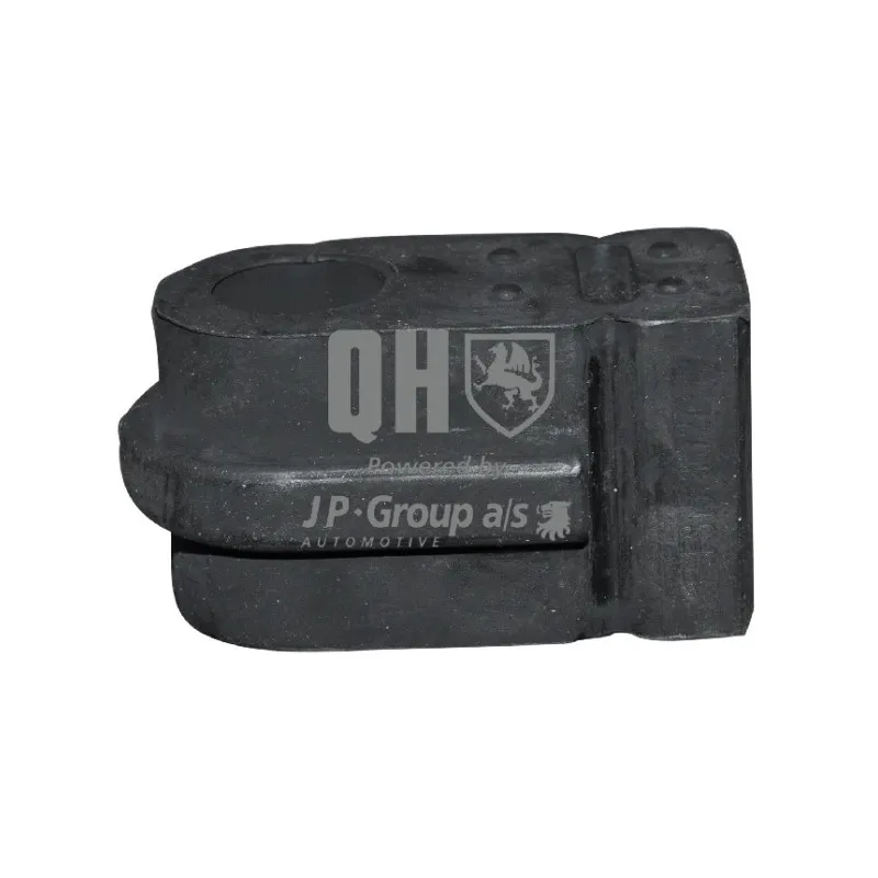 Suspension, stabilisateur JP GROUP 4340601100