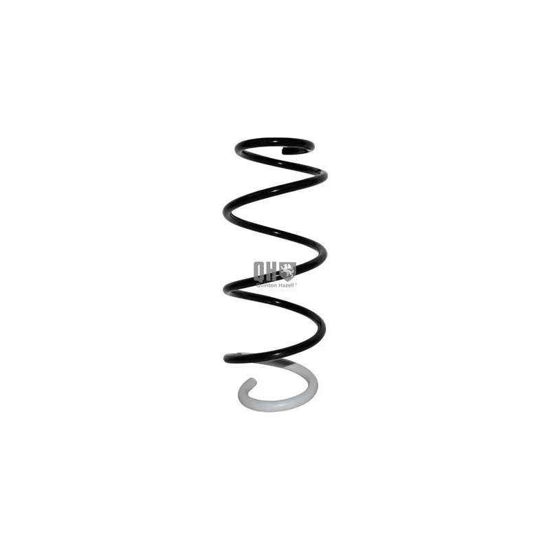 Ressort de suspension JP GROUP 4342206000
