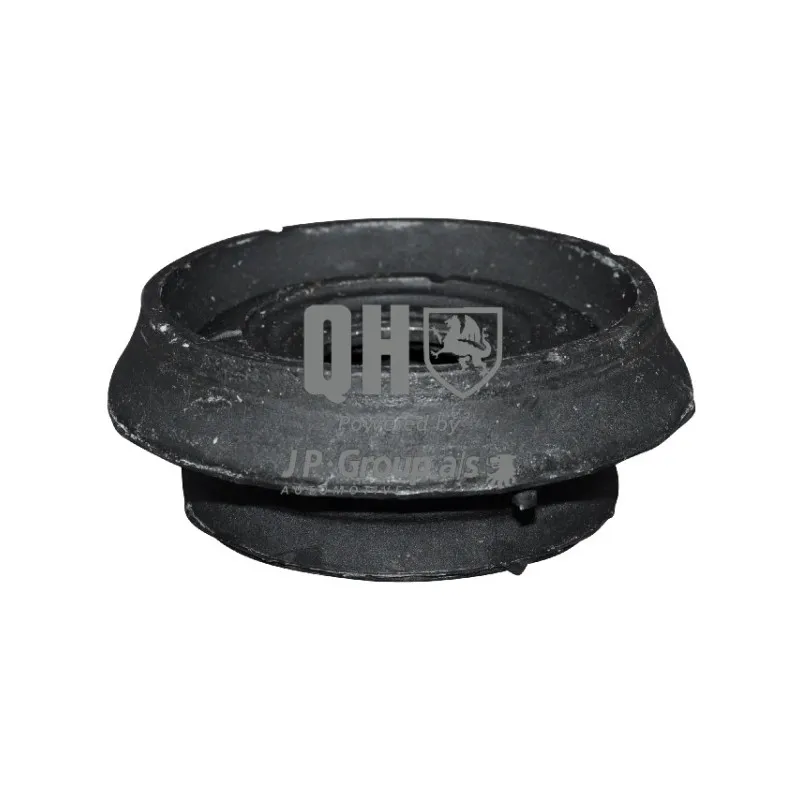 Coupelle de suspension JP GROUP 4342300200