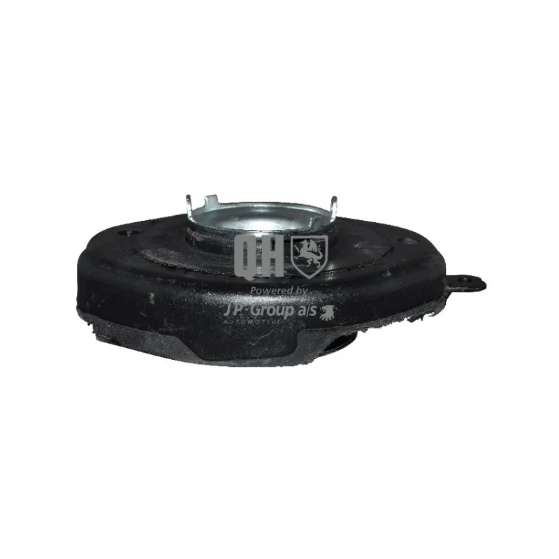 Coupelle de suspension JP GROUP 4342400300