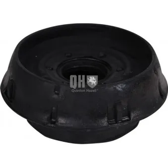 Coupelle de suspension JP GROUP 4342400400