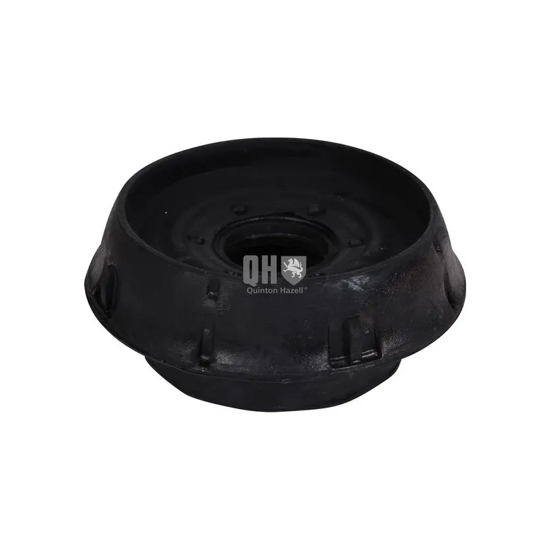 Coupelle de suspension JP GROUP 4342400400