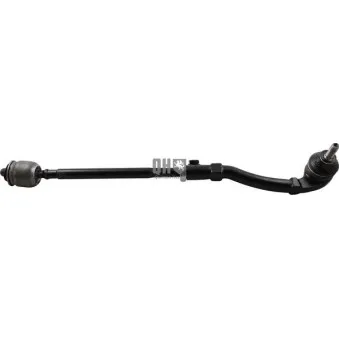 Barre de connexion avant droit JP GROUP 4344400280