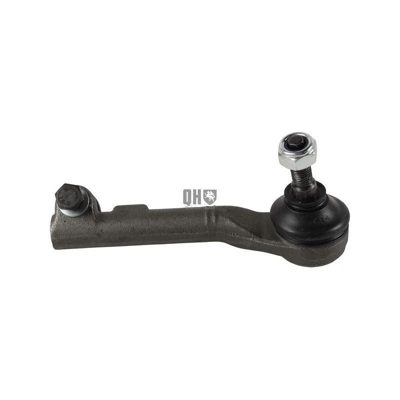 Rotule de barre de connexion avant droit JP GROUP 4344600480