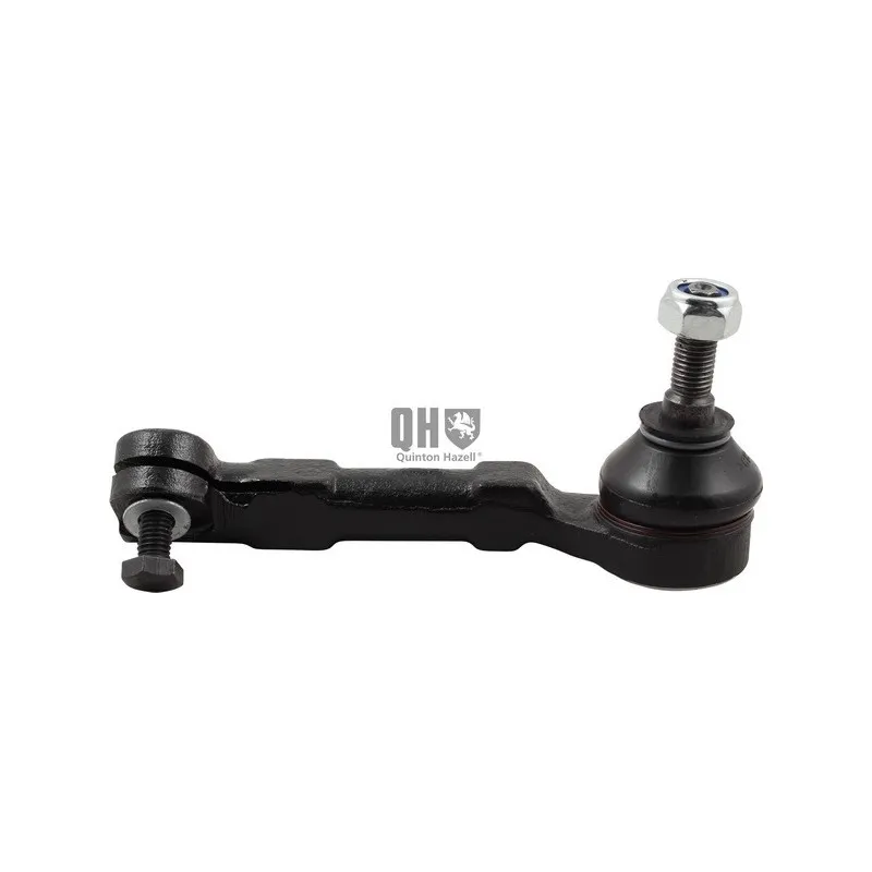 Rotule de barre de connexion avant droit JP GROUP 4344600580