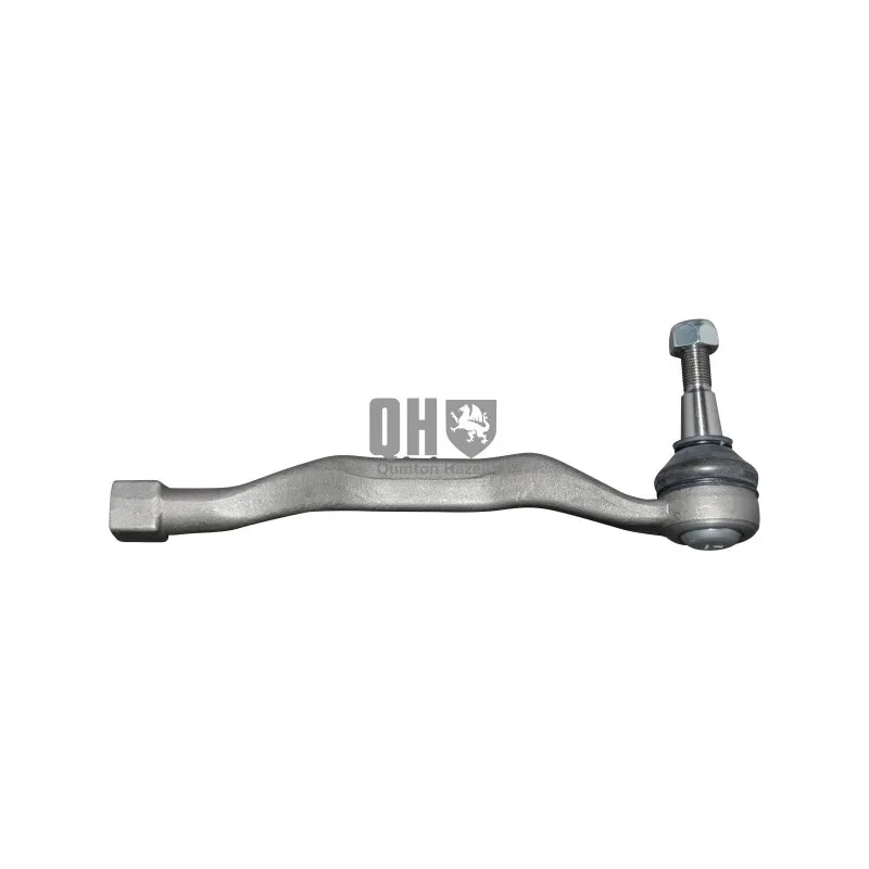 Rotule de barre de connexion avant droit JP GROUP 4344601780