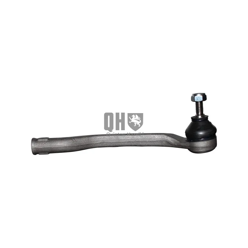 Rotule de barre de connexion avant droit JP GROUP 4344601880